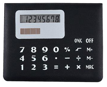 Motorsports Promotions